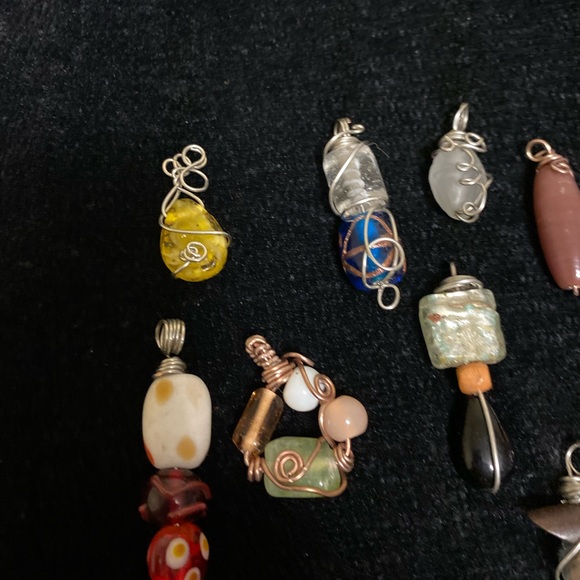 Darling Pendants! - Picture 4 of 4
